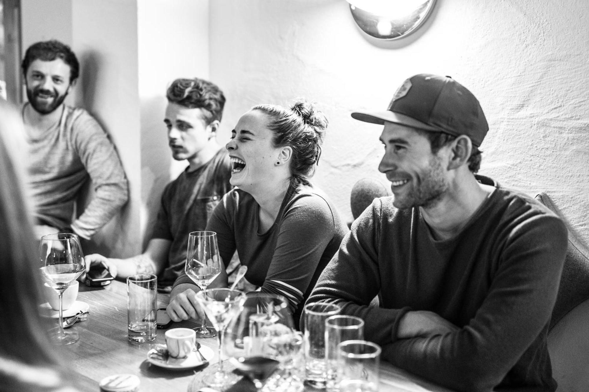 Familienhotel Lengauer Hof Saalbach-Hinterglemm Esterno foto